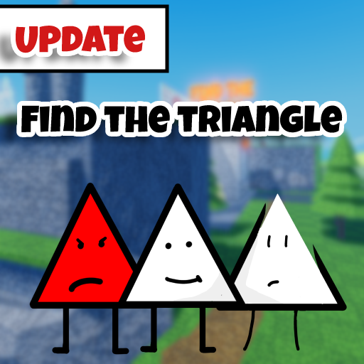 rollmango tweet media