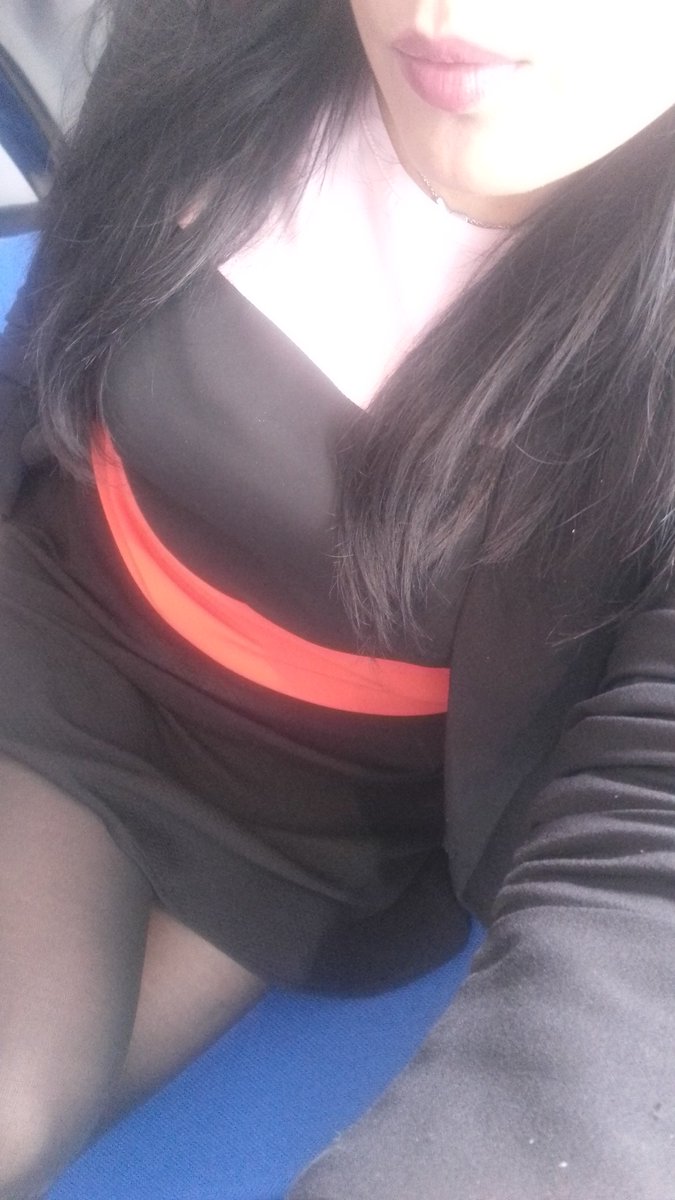 PoblanaFantasia's tweet photo. Usted me puede ver bonita y decir uyyyy! Que hermosa pero venga aguante mi mal genio... 🤣🤣
#MartesDeGanarSeguidores #ModoGodin Me urge un café 🥰 https://t.co/L29czs8RNt