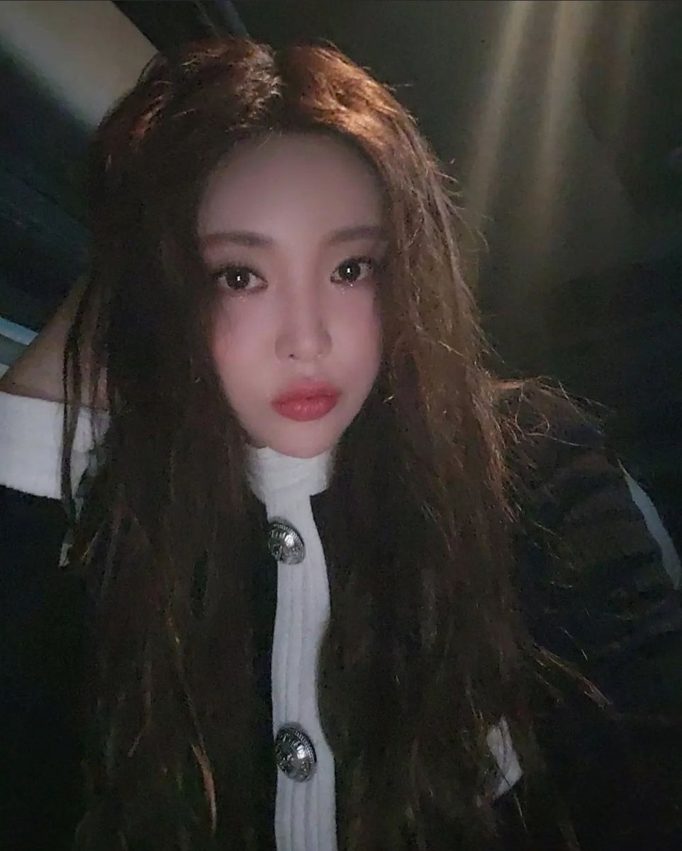 #홍진영 #hongjinyoung