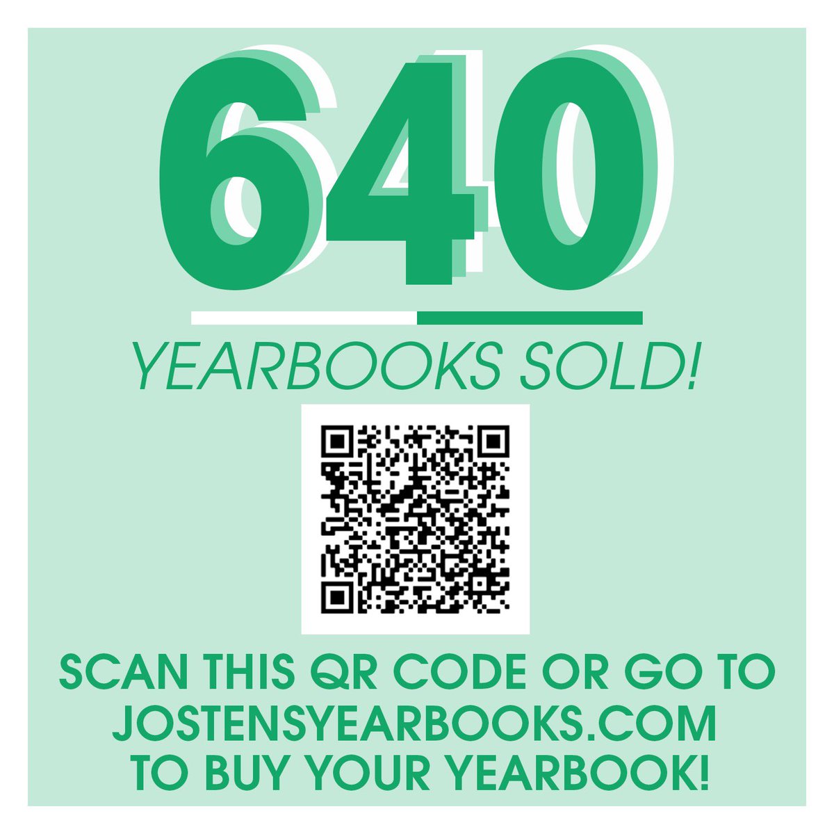 Pioneer Yearbook tweet media