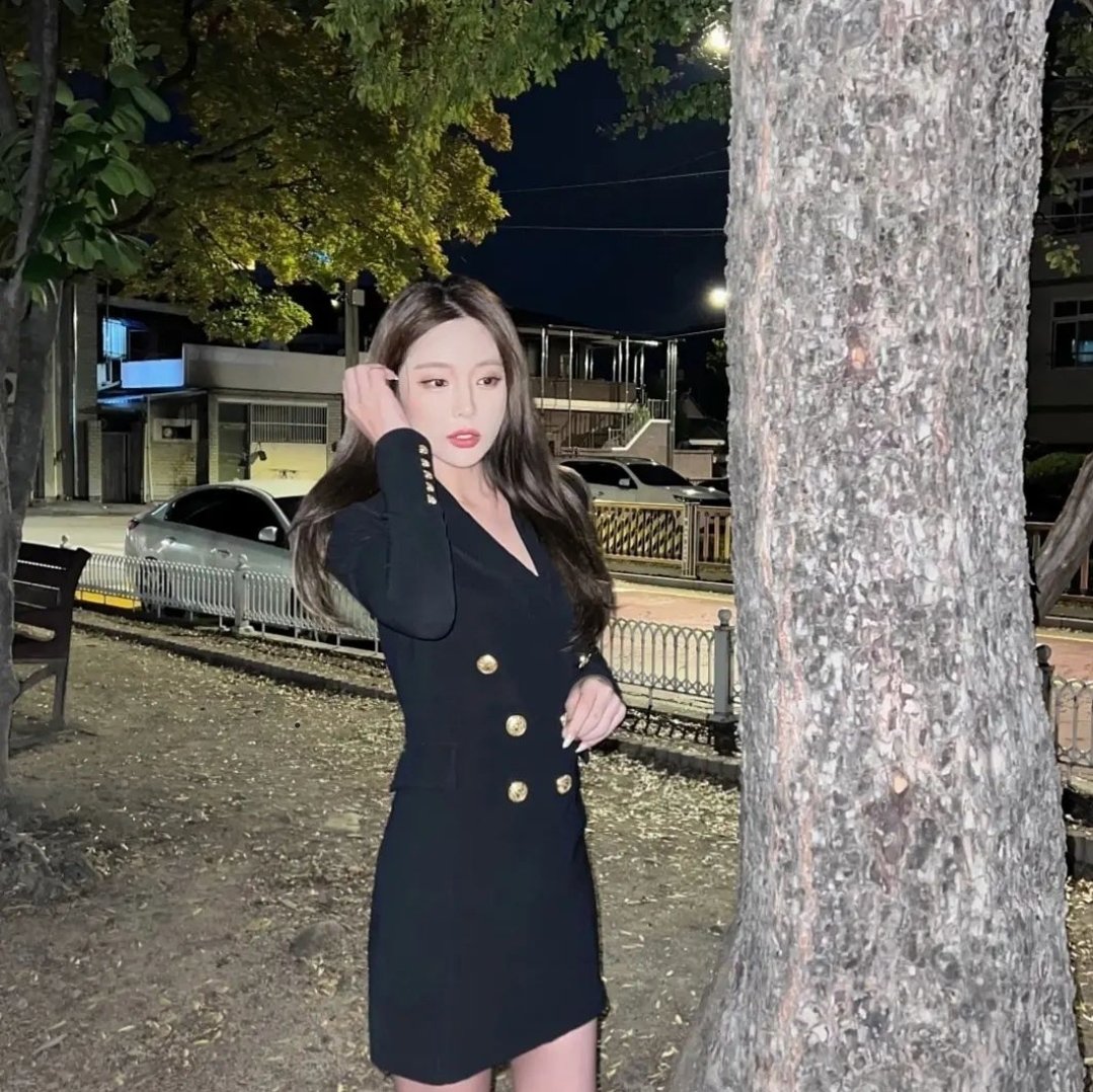 #홍진영 #hongjinyoung