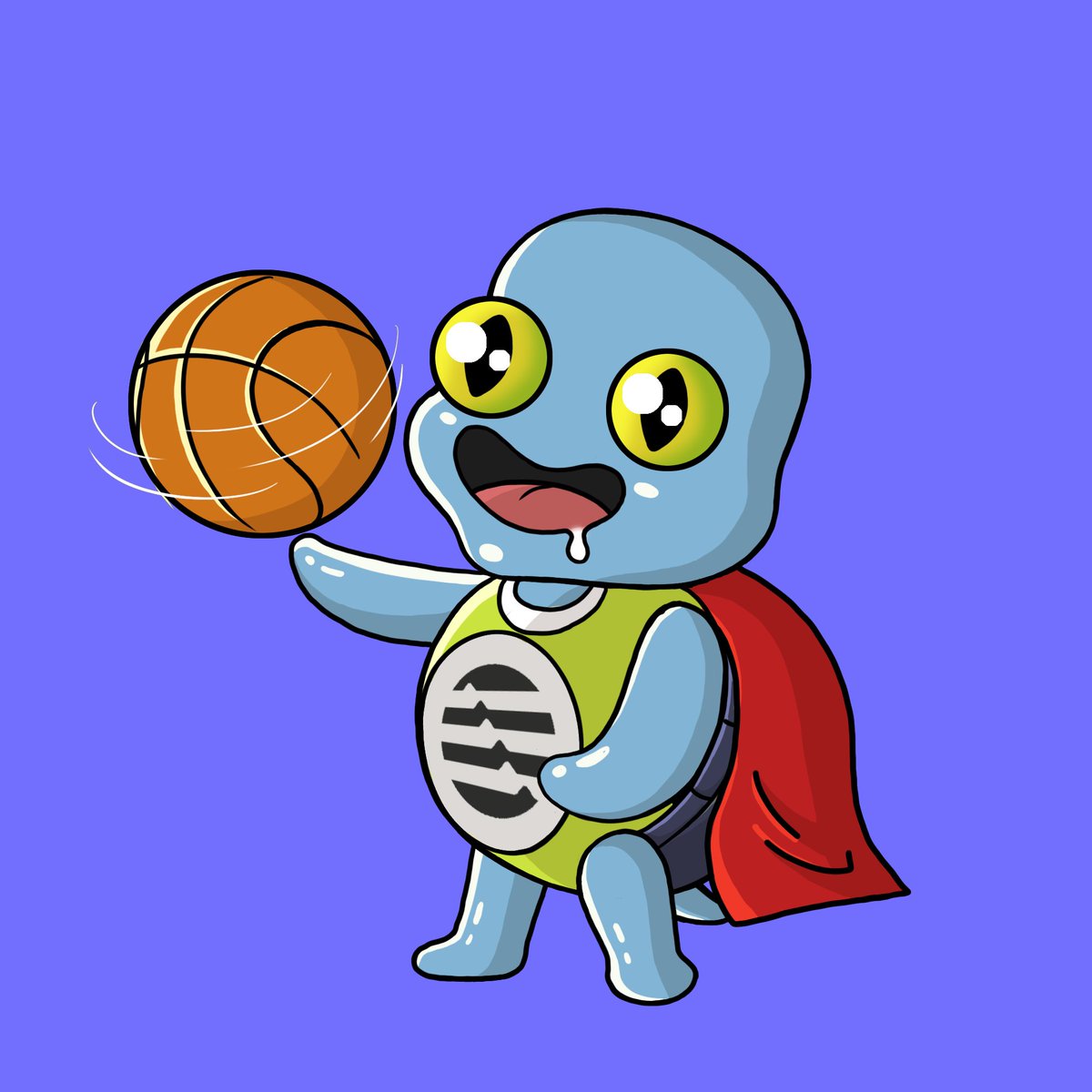 AptosBabyTurtle's tweet photo. Check your dm's  #Aptos 👀 
First 750 people that interact will get a DM from us 💎 🐢
More info coming soon - turn notifications on 🔔
#AptosNFT #aptosairdrop #AptosLaunch https://t.co/3ZNrXcVEfz