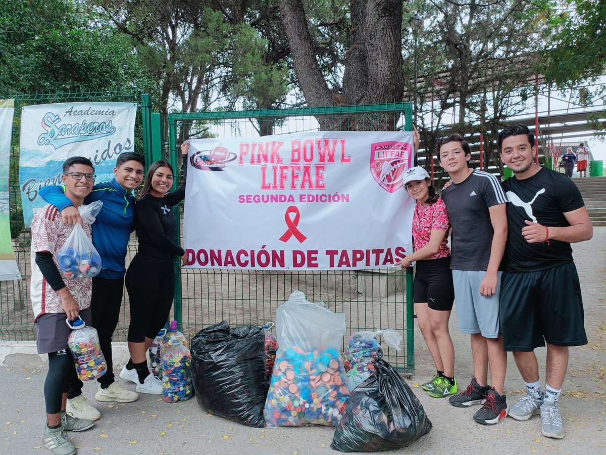 LiffaeCoahuila tweet picture