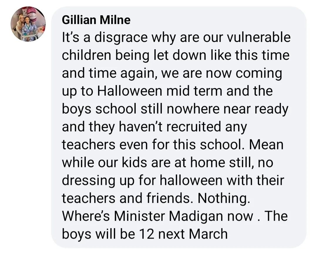 Rachel Martin tweet media