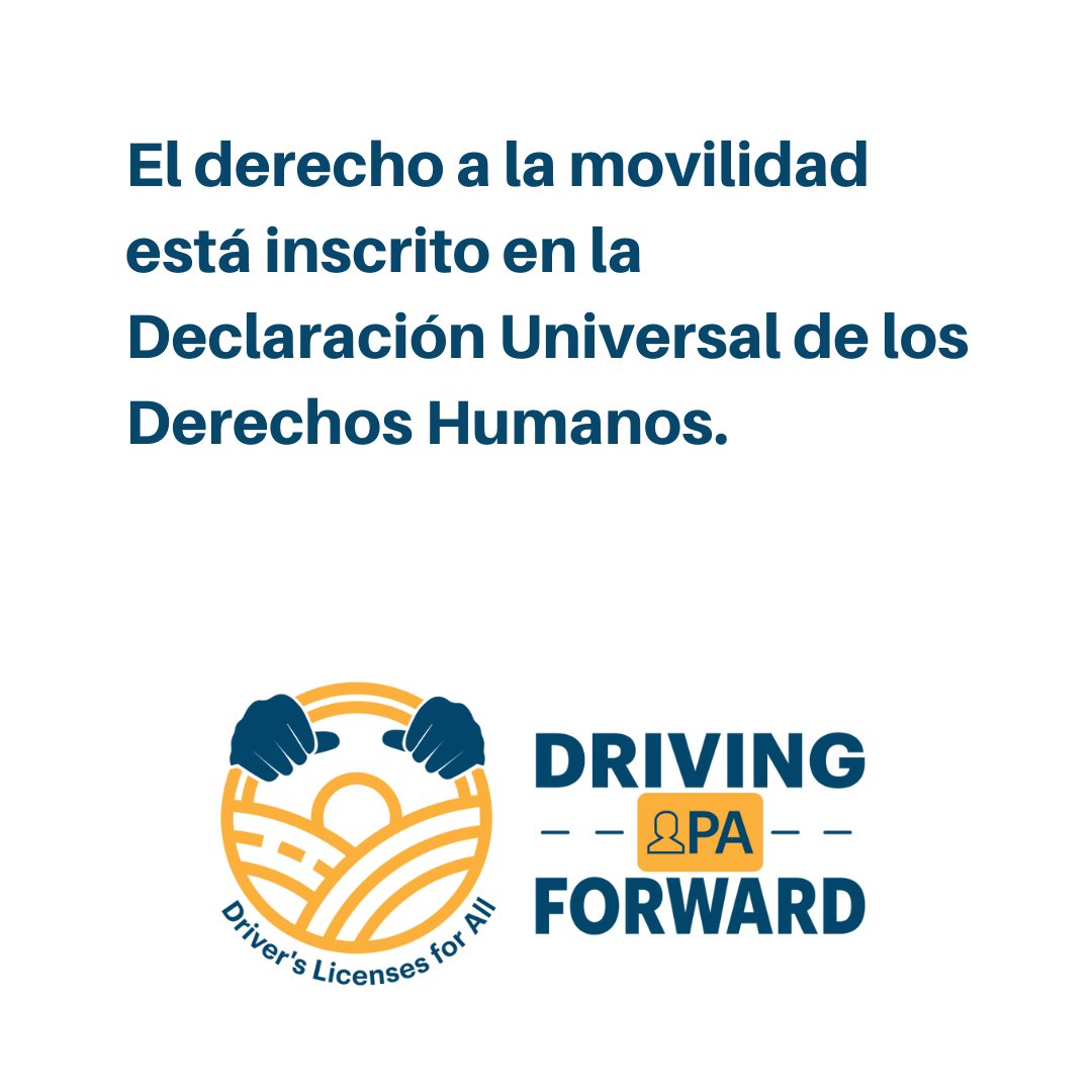 New Sanctuary Mvt tweet media