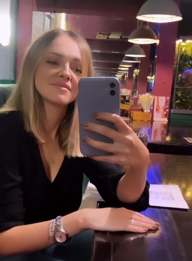 Erin880808's tweet photo. https://t.co/SuFPE3ZCfZ