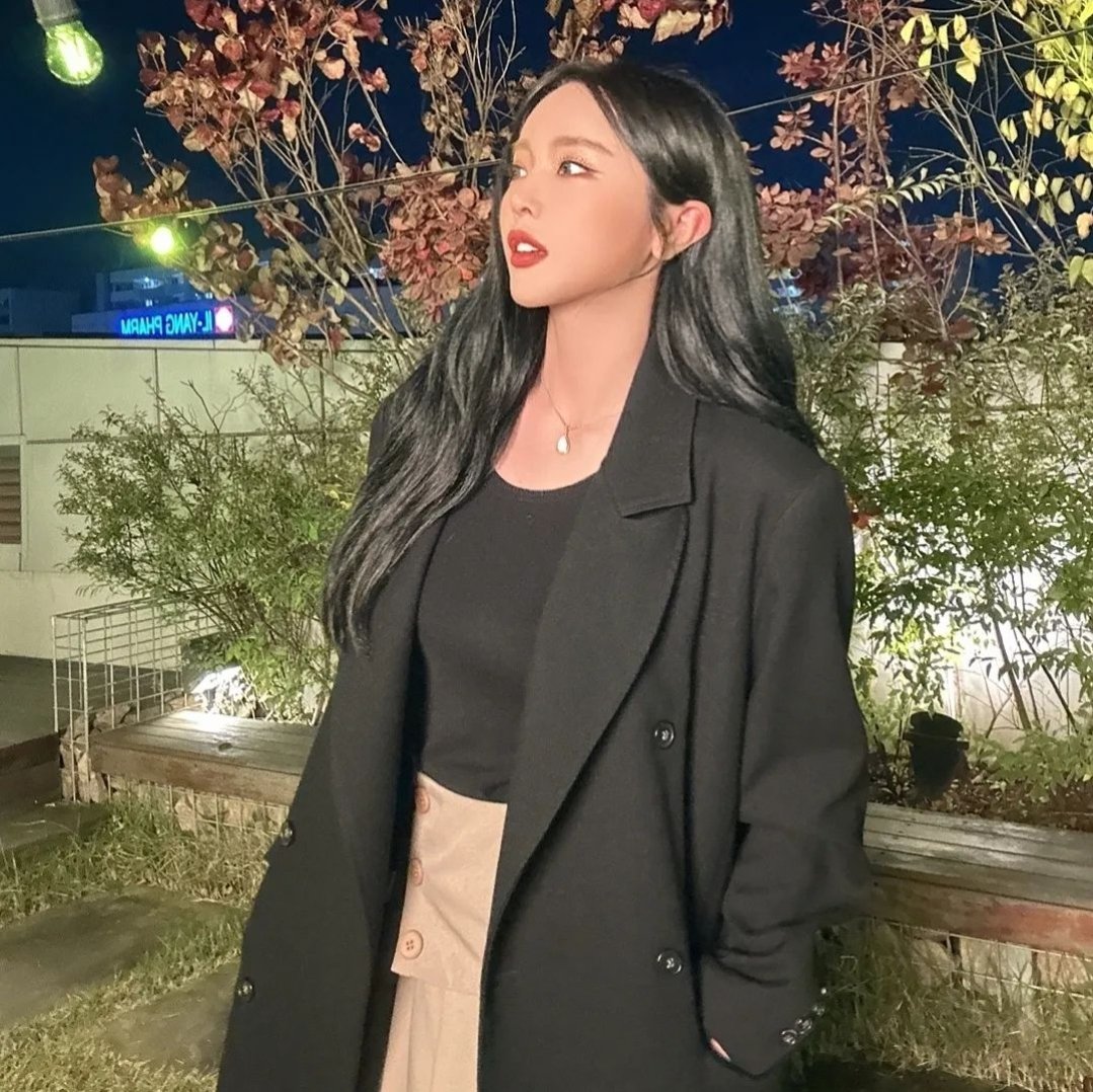 #홍진영 #hongjinyoung