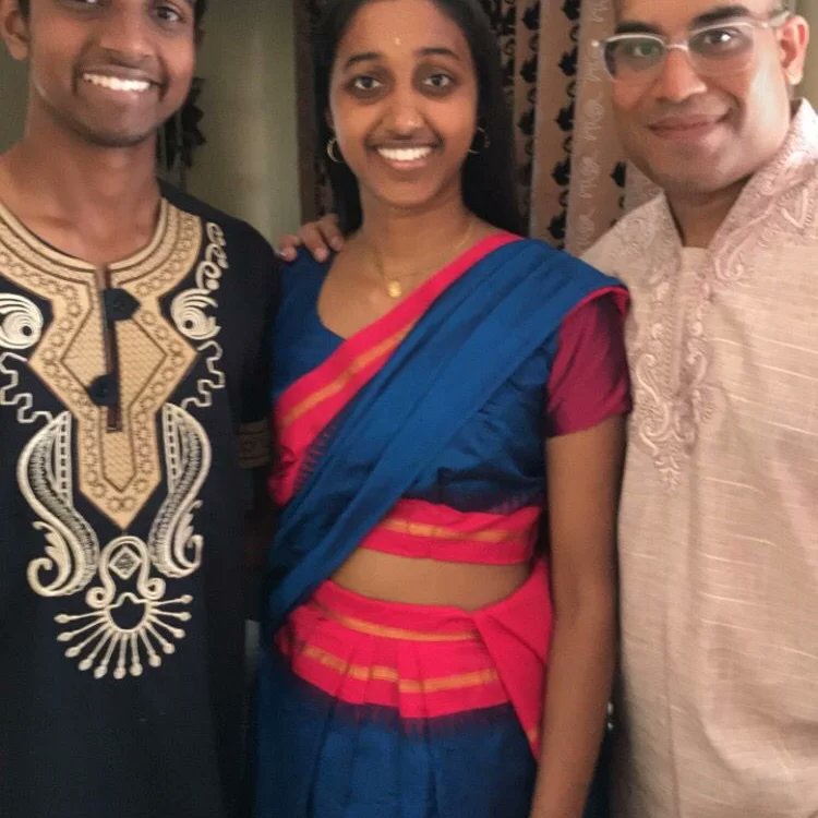 Neeresh01's tweet image. Happy Dewali 2022 ...my Private chef doing wat she loves 😍