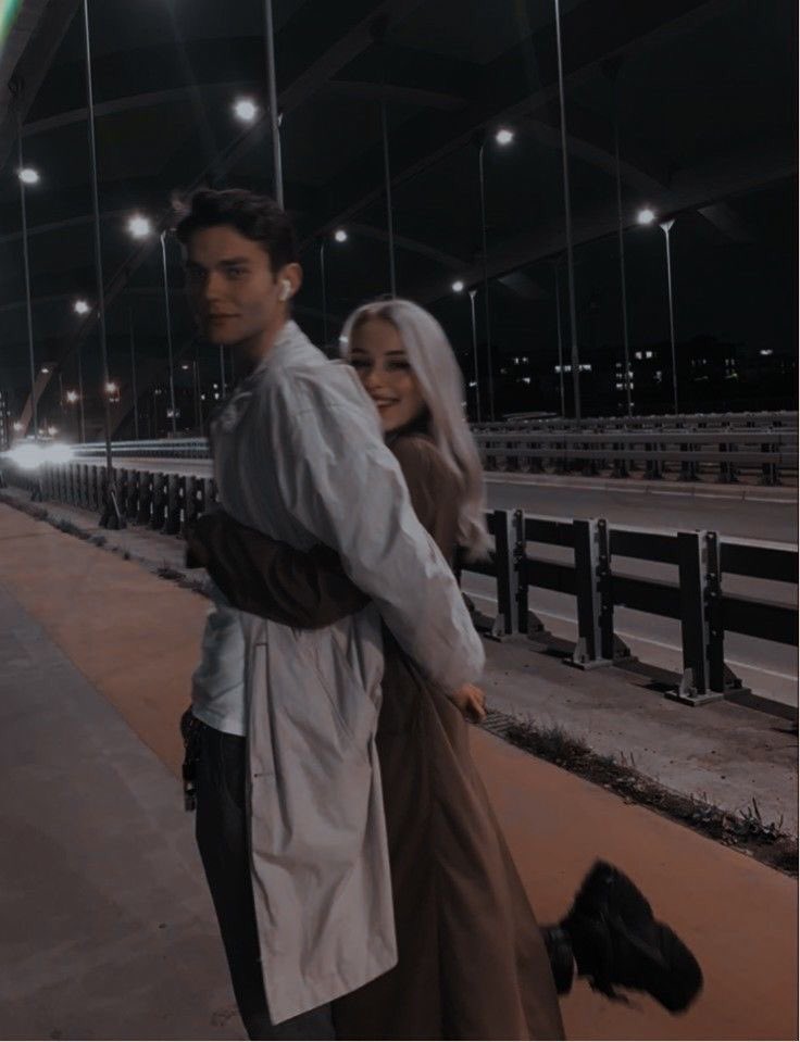 claudiavoid's tweet photo. “he was our sunshine, we were a midnight rain.”
#panarabbit 🤎 #olinnor https://t.co/jwxnDchp4h