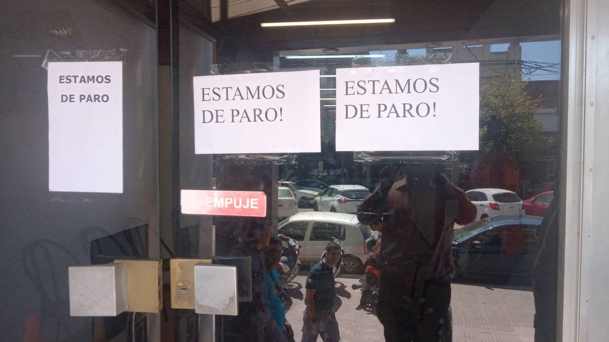 FESITRAJU (@fesitraju) on Twitter photo 