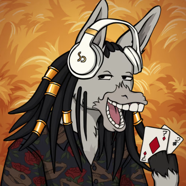 bilyalov_gleb's tweet image. Seven-Deuce Baby! @SCPokerClub
 #solcitymintparty #hayistheway