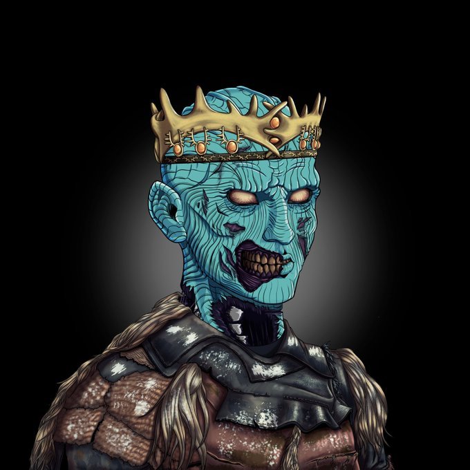 Heathley tweet media