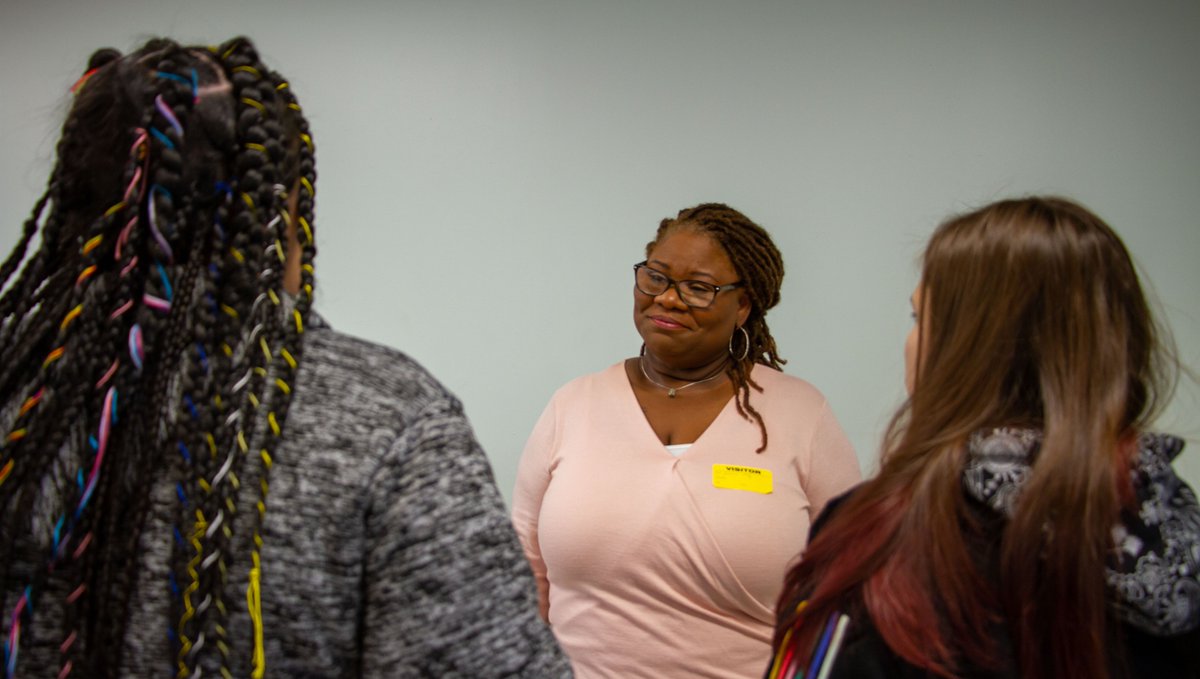 Wilm City Council tweet media