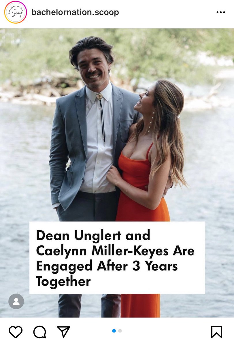 TheBachBabes's tweet photo. I must say I am truly shocked 

#BachelorInParadise https://t.co/aZNn5yrmjr