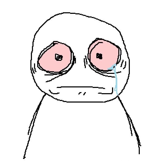 sanzulover's tweet photo. Sanzu no hizo nada contra los impulsos oscuros de mikey porque sabía que iba a morir, no me toquen hoy es día de llorar https://t.co/bYibxEJKD2