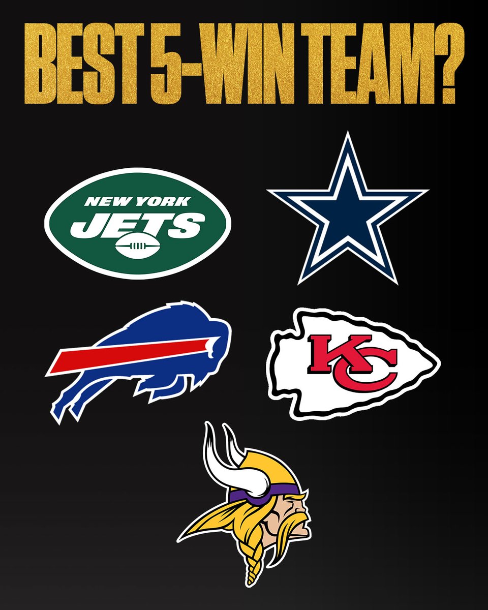 Sunday Night Football on NBC tweet media