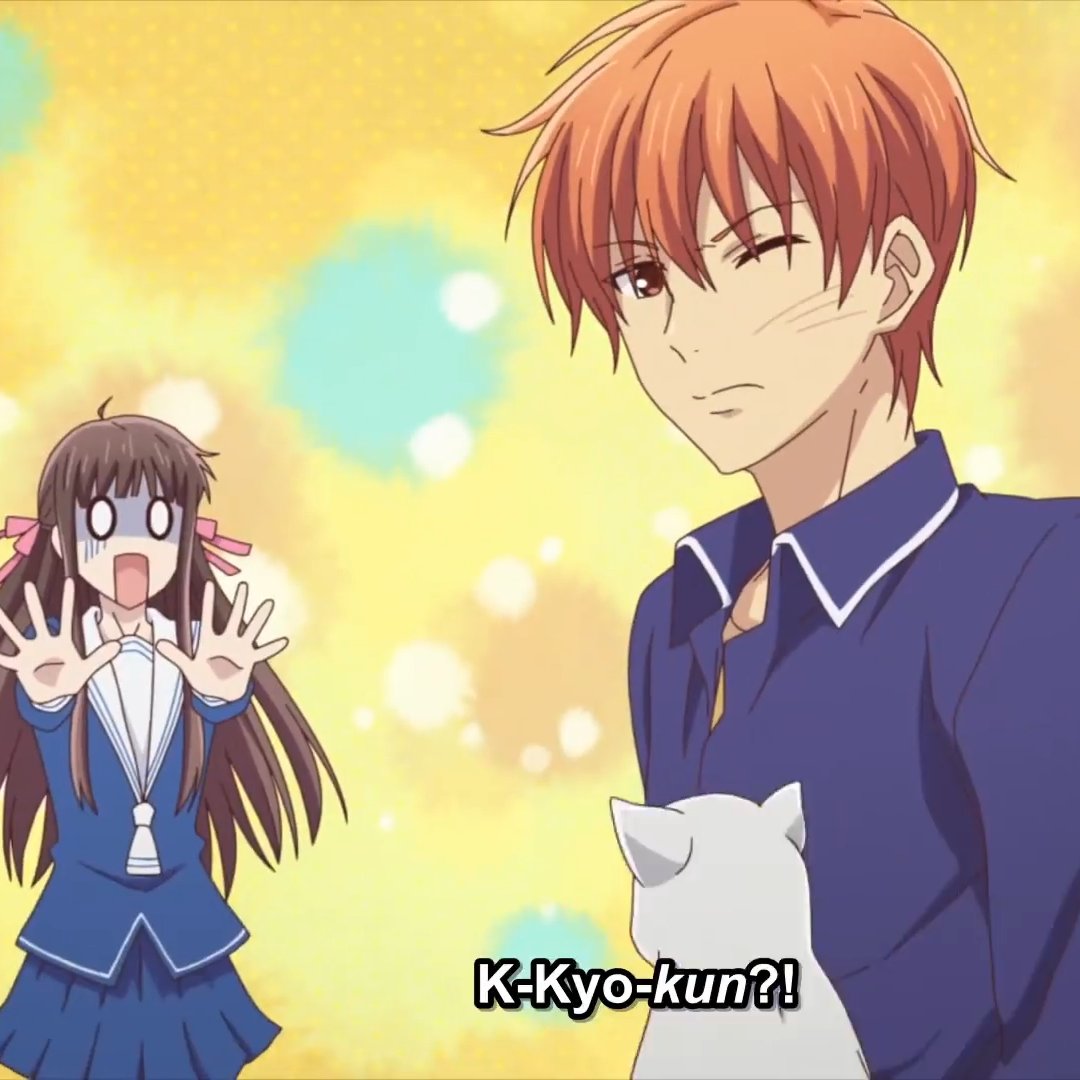 every kyo panel (@kyopanels) on Twitter photo 