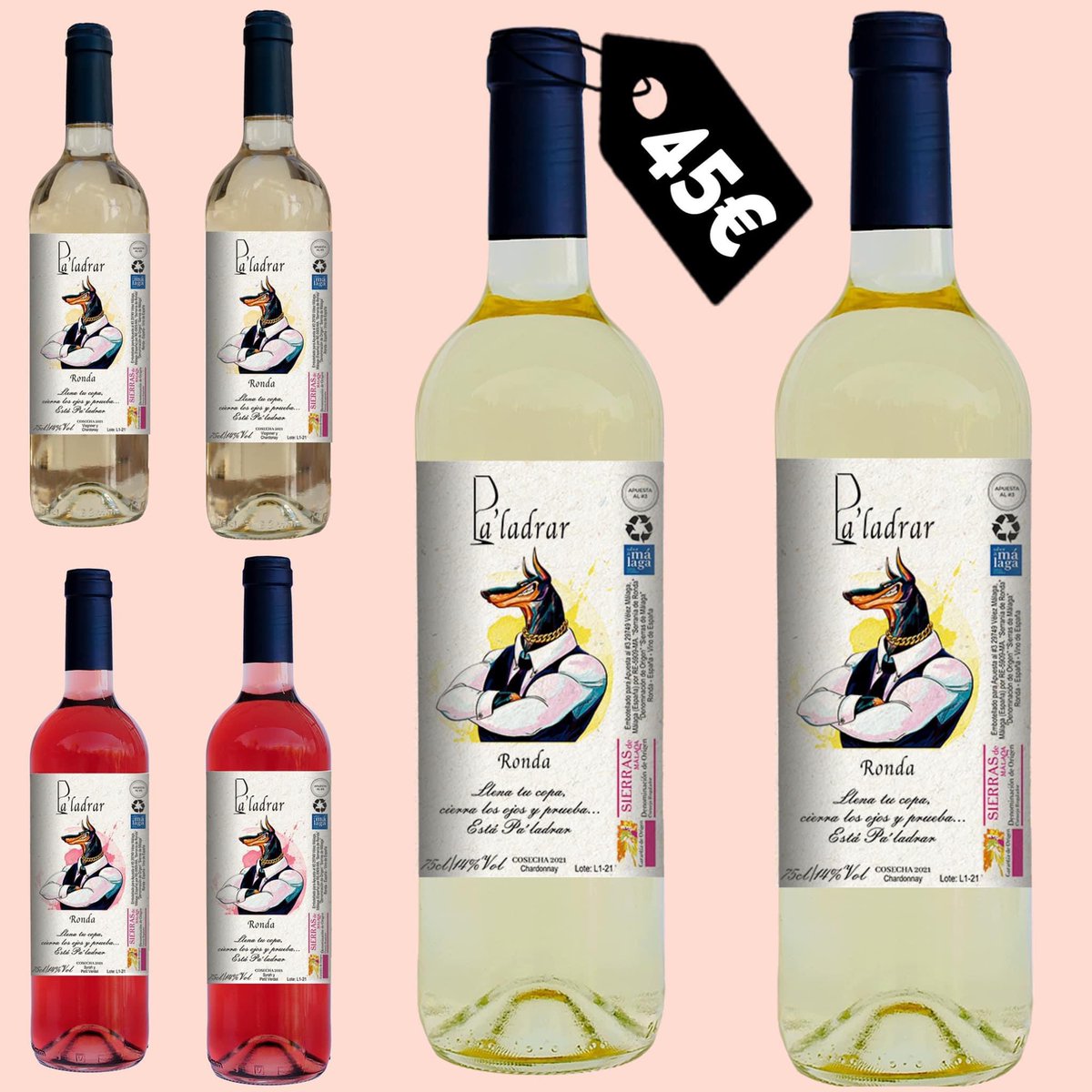 paladrar_'s tweet photo. #lote #vino #paladrar https://t.co/yggw3RFRAX