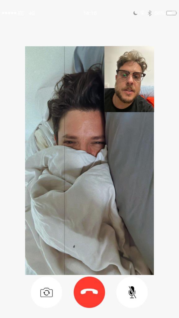 Jóse R Guzmán tweet media