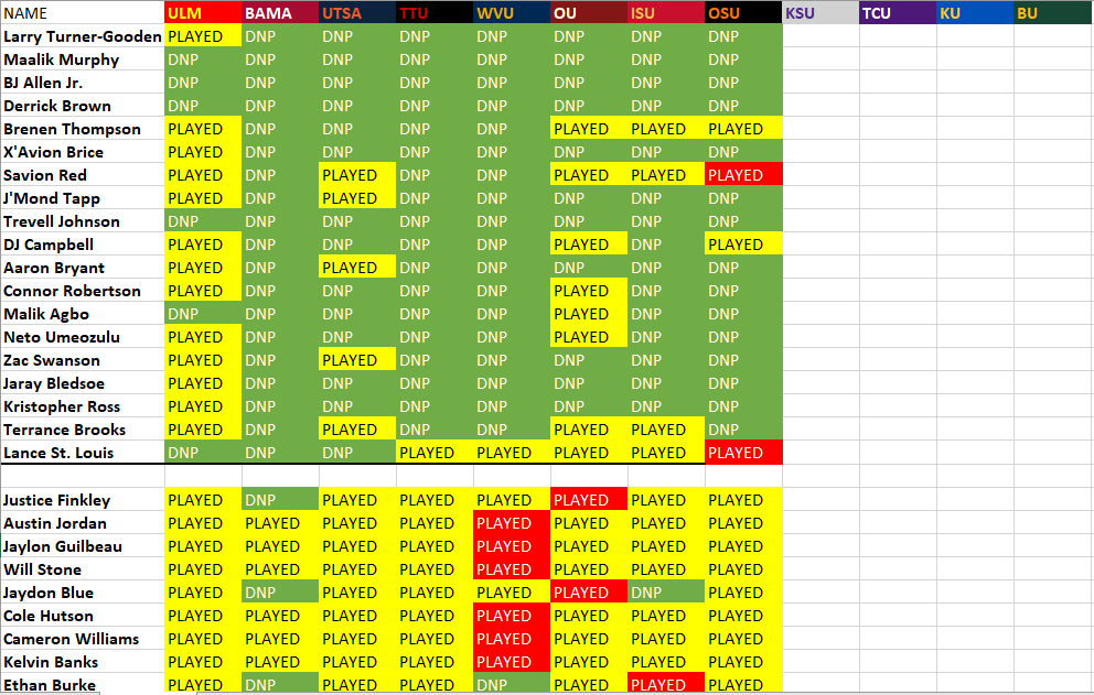 Ff7sbi7WIAACvKC?format=png&name=medium