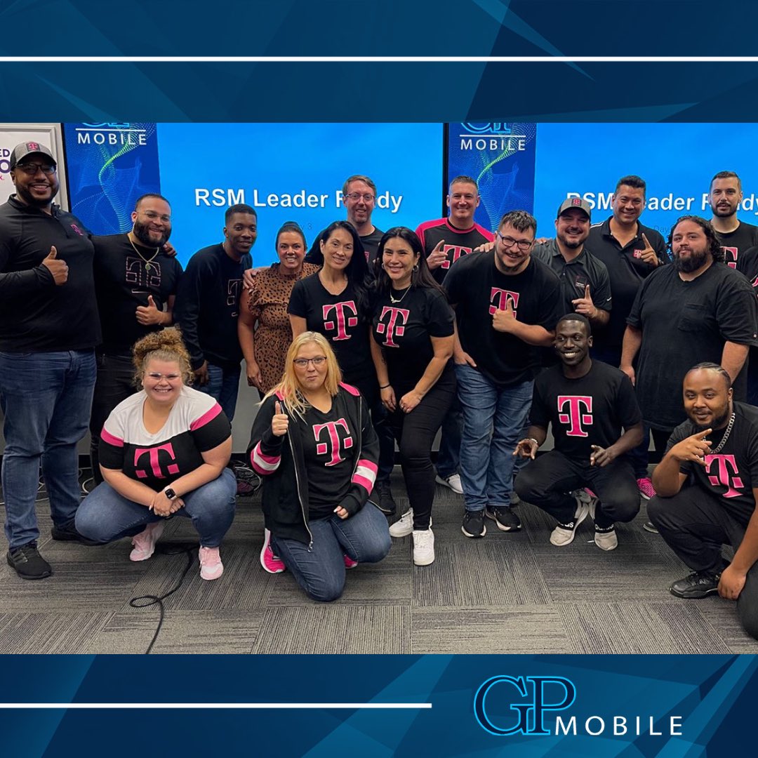 Luna Wireless tweet media