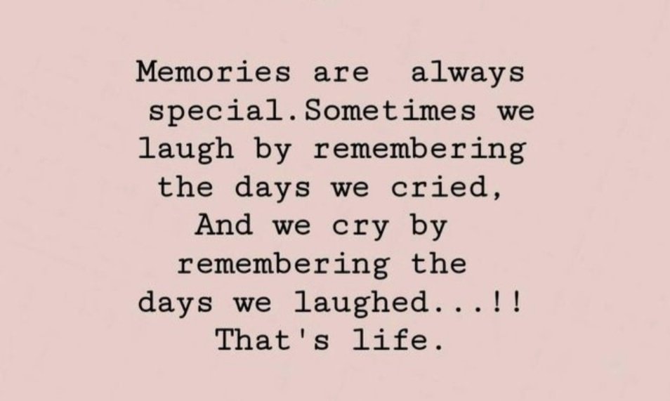 Shivani7singh's tweet image. 💯✨