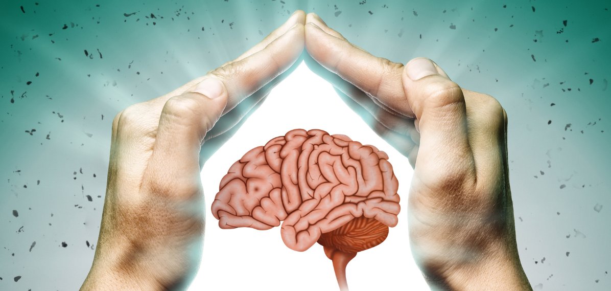zcu.io/B9su  #mentalhealth #hr #populationhealth #burnout #greatresignation #productivity