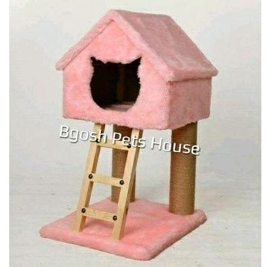 Malvi_Kids's tweet photo. Saya menjual Hewan kucing lucu ka... seharga Rp999.999. Dapatkan di Shopee sekarang! https://t.co/O1FykhlNGu #ShopeeID https://t.co/dcGeCkiCuj