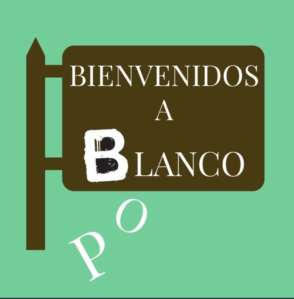 CondedelAxolotl's tweet photo. #PolancoSiempreBlanco #GenteNoBienvenidaEnPolanco #GenteFea https://t.co/FIe3SOdbVs