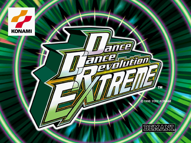 Nextage_madrid's tweet photo. 📣 ¡¡ ATENCIÓN !!📣
Desde hoy y hasta el torneo de @ArcadesCat desactivamos DDR A20 Plus y activamos para que podáis entrenar DDR EXTREME. Será la misma versión que se utilizará en el torneo. ¡¡Solo por tiempo limitado, revive la magia del mejor DDR!! #LetsDDR https://t.co/1jSpILx8Pc