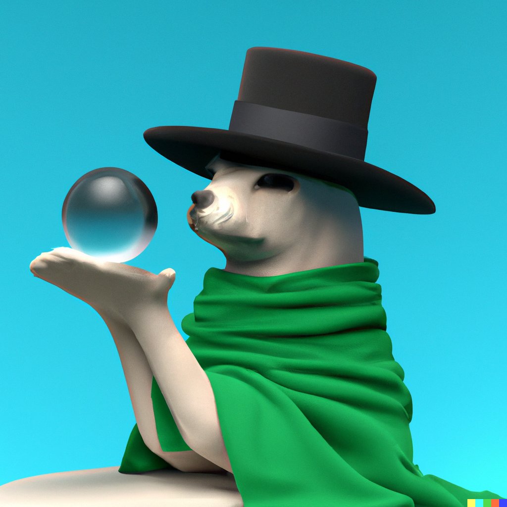 Ethereum will go to $10K