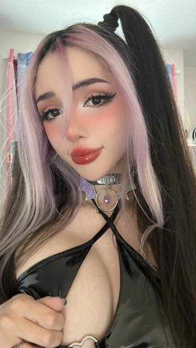 Gm ? https://t.co/FJ87lW3Qtx
