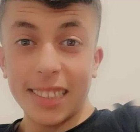 Guyli on Twitter: "RT @ArielElyseGold: I’m furious & heartbroken. The