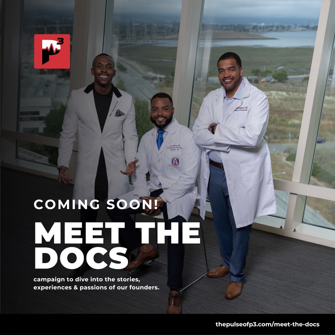 PulseOfPerseverance™ (@pulseofp3) on Twitter photo 