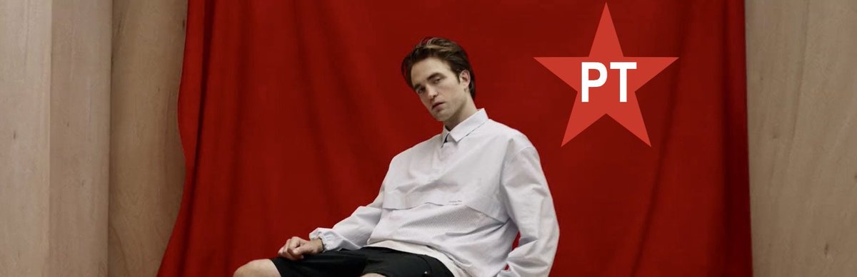 cath 🐘 (@rkxpattz) on Twitter photo 