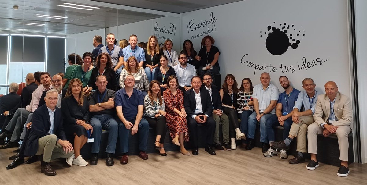 Un placer recibir a nuestra Directora del Área de Distribución y Ventas <a href="/Mar_Romero_/">Mar Romero</a> para poder comentar la visión del mercado y la estrategia de la #DTCatalunya de <a href="/AXASegurosEs/">AXA España</a> <a href="/joseparmas/">josep armas</a> <a href="/RicardoMartiaxa/">昆山上门/昆山兼职/昆山包养/昆山外围/昆山学生/昆山学生妹/昆山小姐/昆山约炮/昆山资源</a> @fergarcia_axa <a href="/mariuscarbonell/">Màrius Carbonell March</a> <a href="/LidiaCG4/">LidiaCG</a> <a href="/ngelRayo1/">Ángel Rayo</a> <a href="/agusti_parera/">Agustí Parera</a>