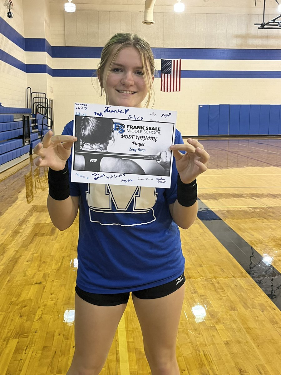 Sandy Fish Mendoza tweet media