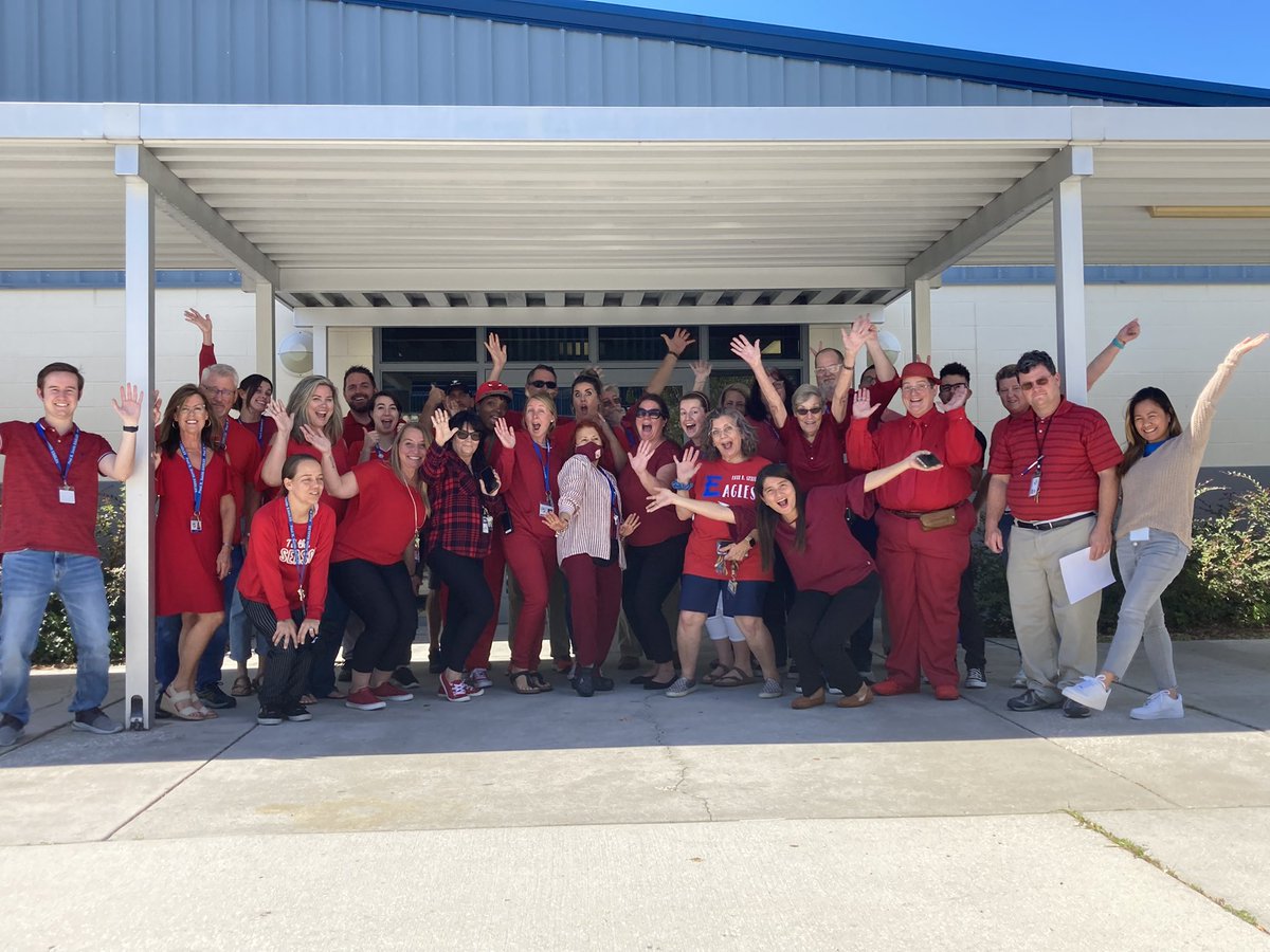 Paul R. Smith Middle tweet media