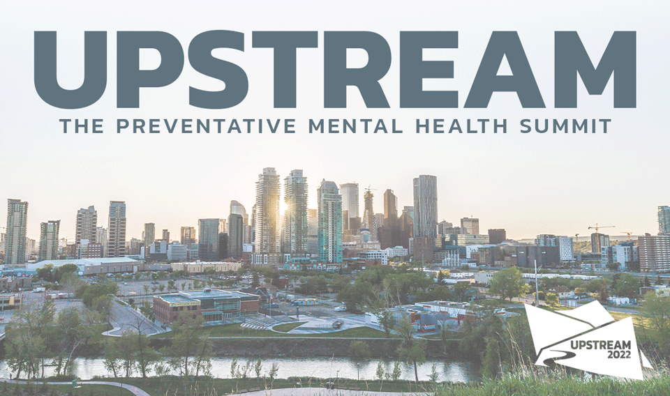 2022Upstream's tweet photo. We're thrilled to see our work featured in the Calgary Citizen! Check out the article to learn more: https://t.co/M4K3XqQX83

If you haven't already, visit: https://t.co/x9a7lVgl7B to purchase your tickets today! https://t.co/btQ78GSY6E