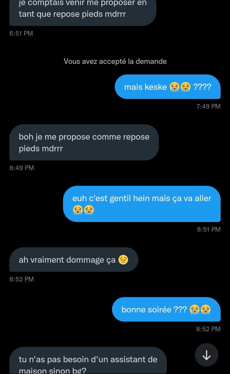 Acengel 🐣 tweet media