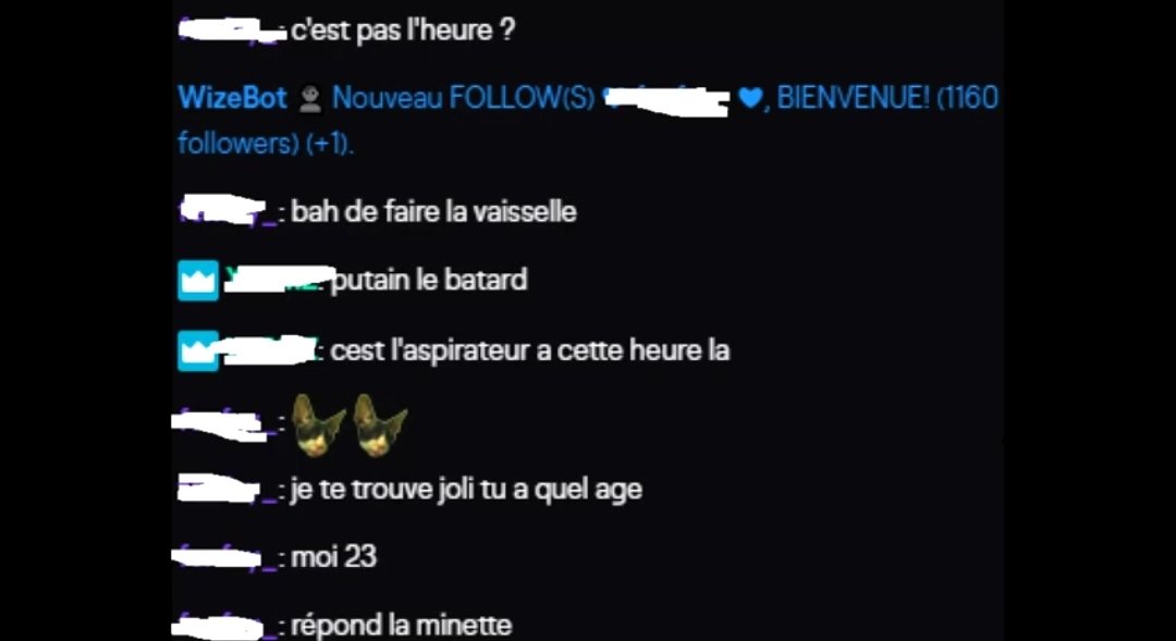 Acengel 🐣 tweet media