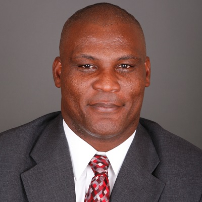 BMCSoftware's tweet image. Revolutionizing #DEI engagement with CulturePop at #BMCExchange.