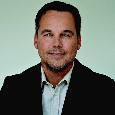 BMCSoftware's tweet image. Revolutionizing #DEI engagement with CulturePop at #BMCExchange.