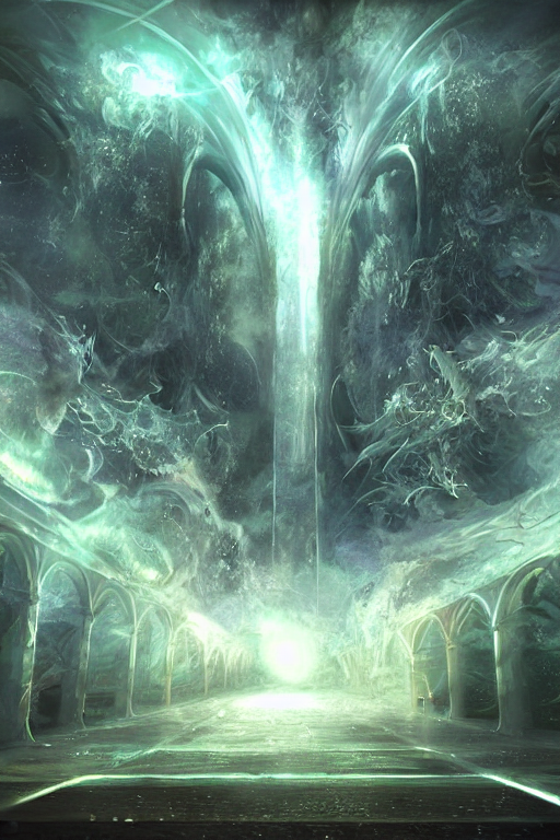 𝖉𝖊𝖆𝖙𝖍 𝖚𝖕𝖔𝖓 𝖚𝖘 tweet media