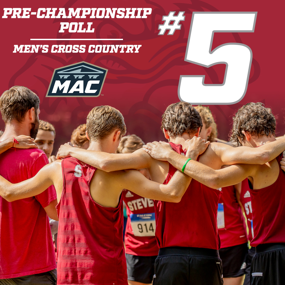 Stevens Ducks tweet media