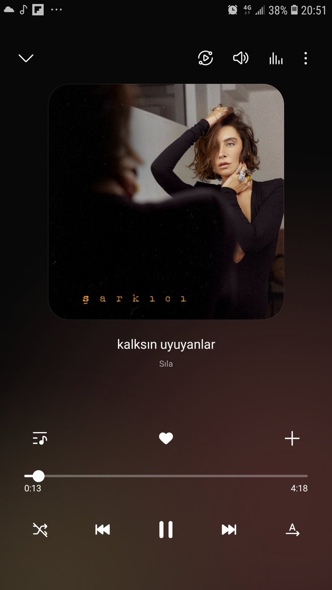 burak GÜLDİKEN (@ipsiizucuurtma) on Twitter photo 