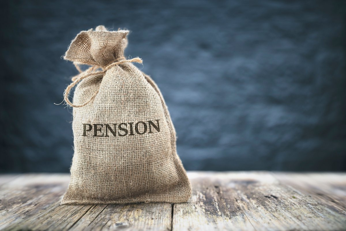 IMMEDIATE RELEASE: Cohen Milstein is still signing up Southern Company #pension plan participants for an #ERISA #classaction, alleging Southern Company miscalculated retiree pensions, resulting in underpayment to married retirees and surviving spouses. bit.ly/3f6cnLq