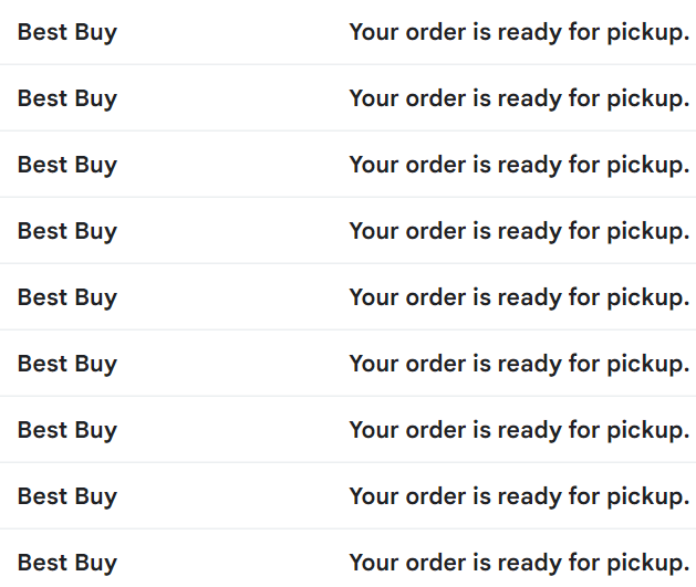 Success by FrozenTundra: