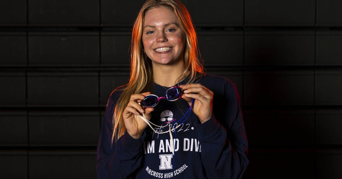 Gwinnett Daily Post tweet media