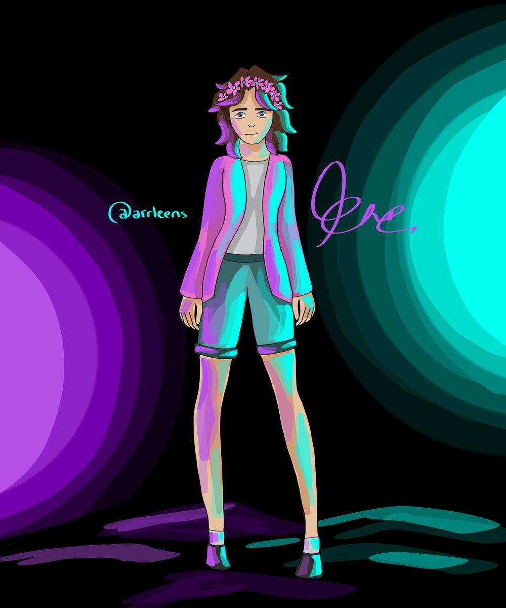 arrleens's tweet photo. drawing a hermit every second day 
season 3: light 
24/26
Stress
@Stressmonstah 
#Hermitcraftfanart #hermittwt #Hermitcraft https://t.co/XkSoUxt6iL
